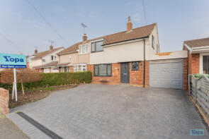22, Hillary Road, Wirral CH62 8AN