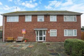 2, Napier Court, Napier Road, Broadstairs CT10 2TY