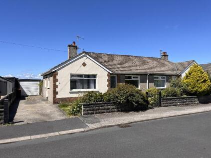 Pedder Drive, Overton, Heysham, LA3 3HJ