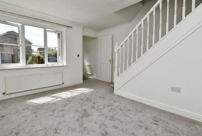 2 bed Mews for sale Image 4