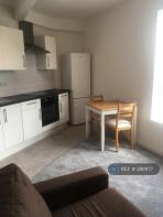4-6, Abbeydale Road, Sheffield S7 1FD