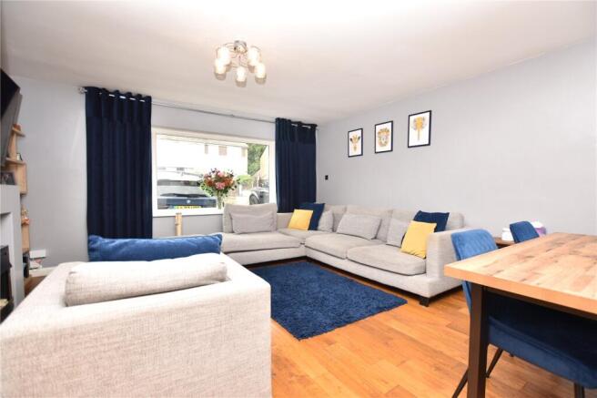 3 bed Town House for sale Image 12