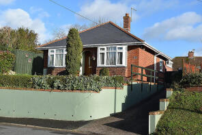 48, Summer Lane, Exeter EX4 8BZ