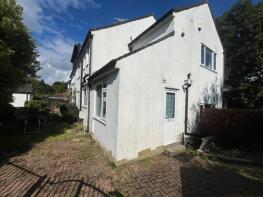 212, Kirkstall Lane, Kirkstall, Leeds LS5 2AB