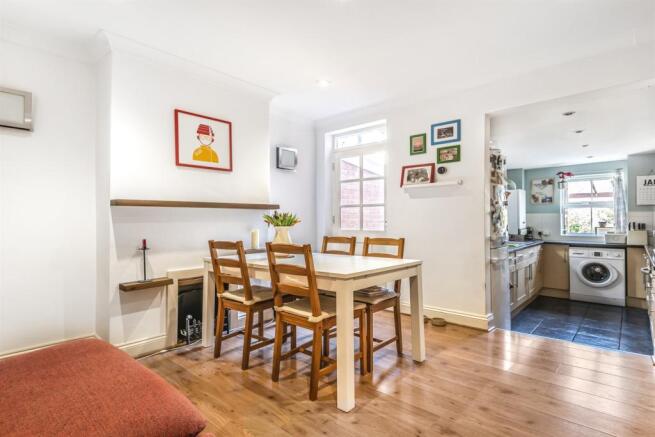 Dining+Room