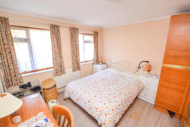 Bedroom Two.jpg