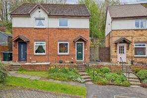 71, Matthews Drive, Perth PH1 2UR