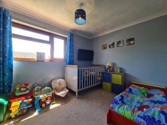 Photo 17