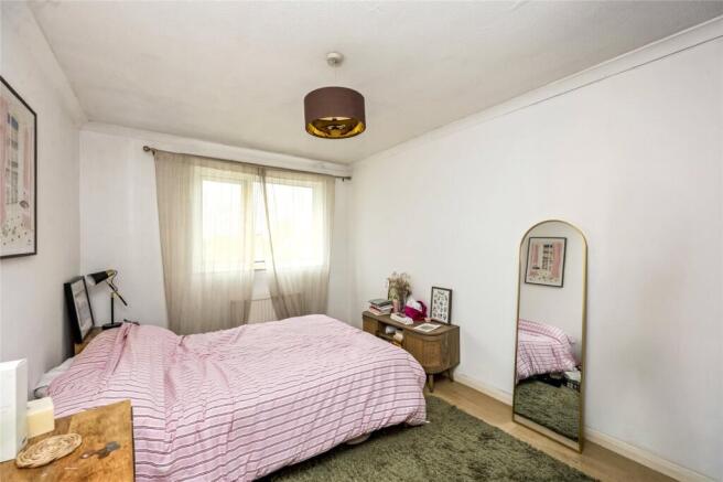Heath Road, Haywards Heath, West Sussex, RH16 photo 4