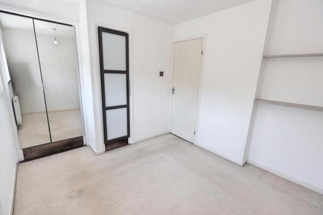 2 bed End of Terrace for sale Image 12