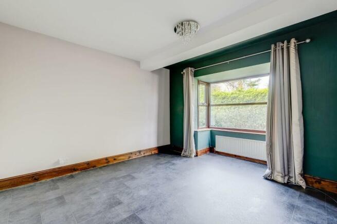 37BriarfieldsLane(Interior)(18of25).jpg