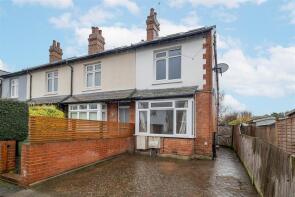 2, Alexandra Road, Thames Ditton KT7 0QT