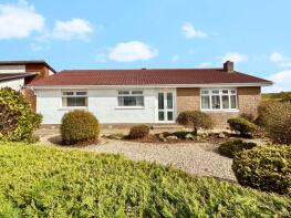 72, Muirhead, Stonehouse, Larkhall ML9 3HQ