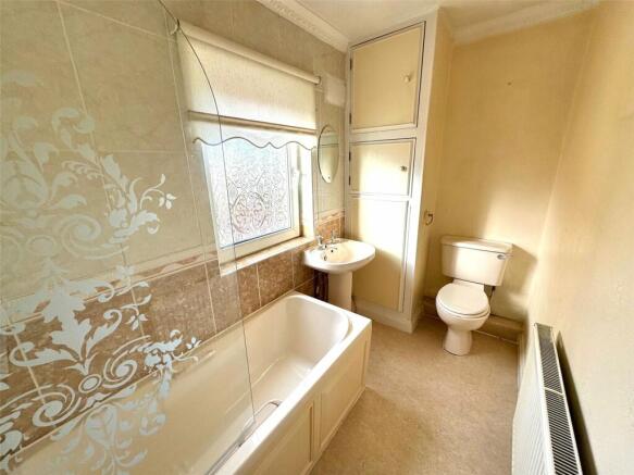 Picture No. 11