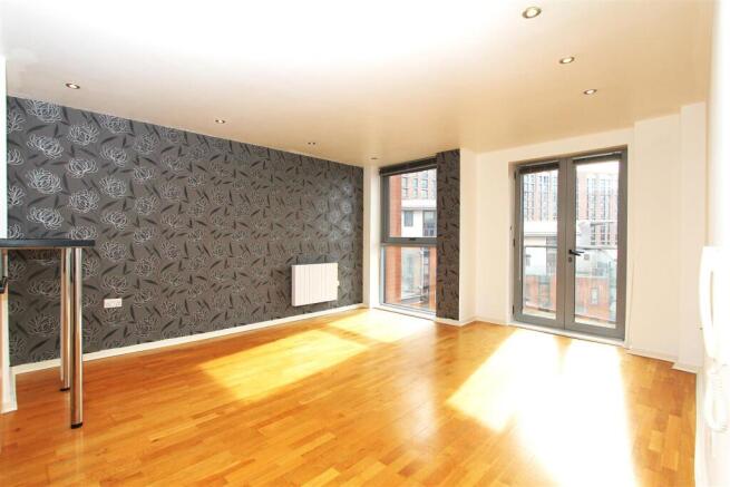 Living Room.JPG