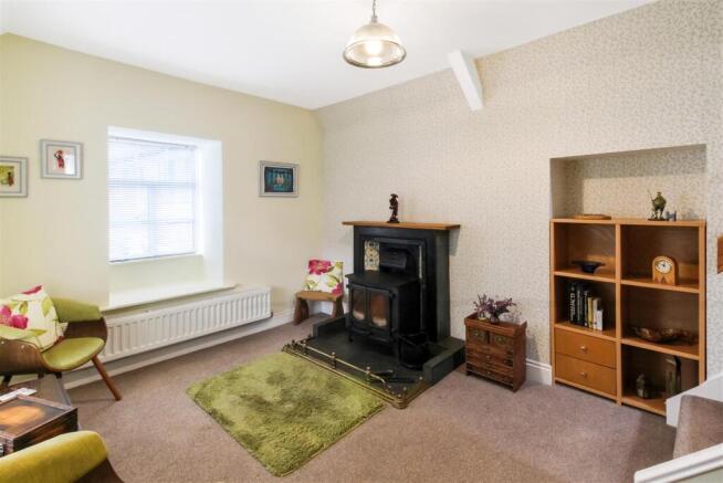 3 bed Detached for sale Image 4