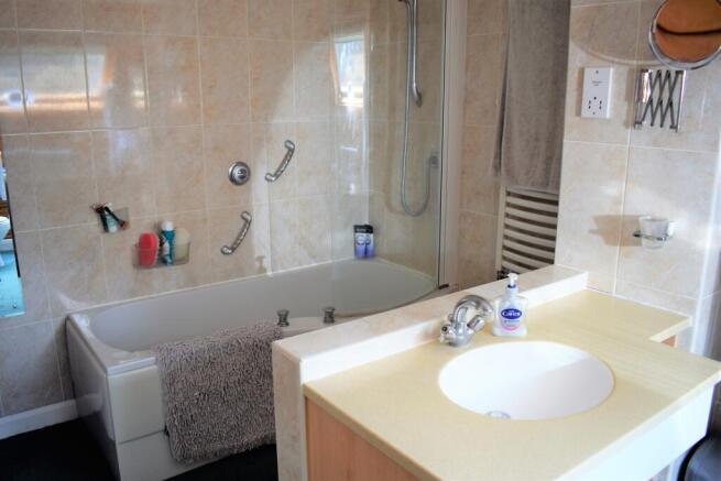 Photo 15