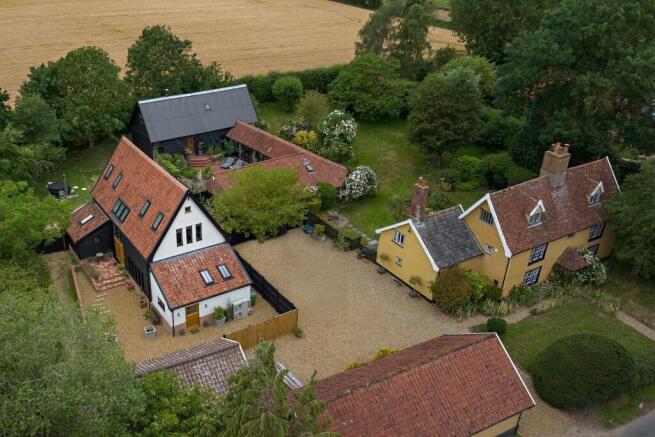 230627-ThreshingB...