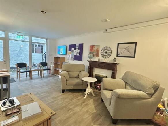 Luke Miller & Associates