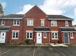 16, Hurstwood, Ashton-under-lyne OL6 8AY