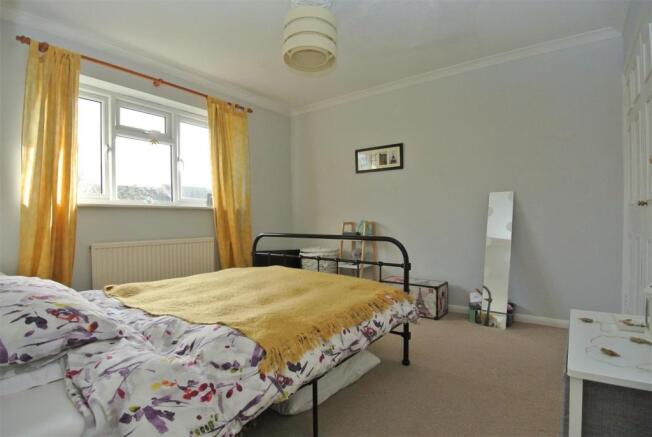 6germanderbed1.jpg