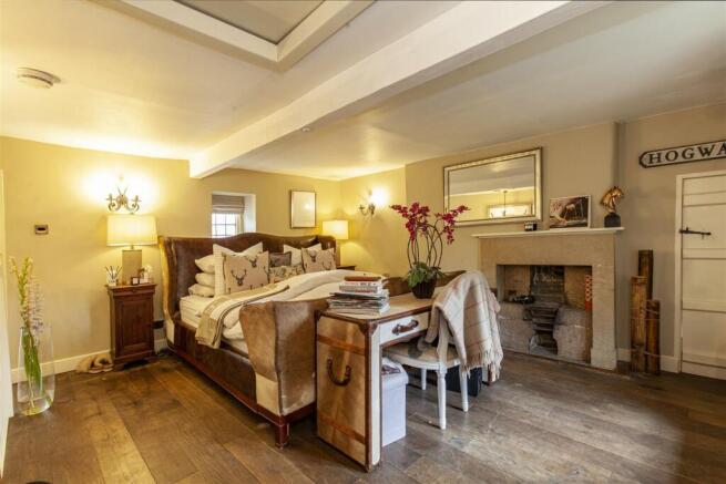 Bedroom-2.jpg