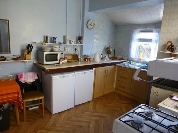 Photo 3