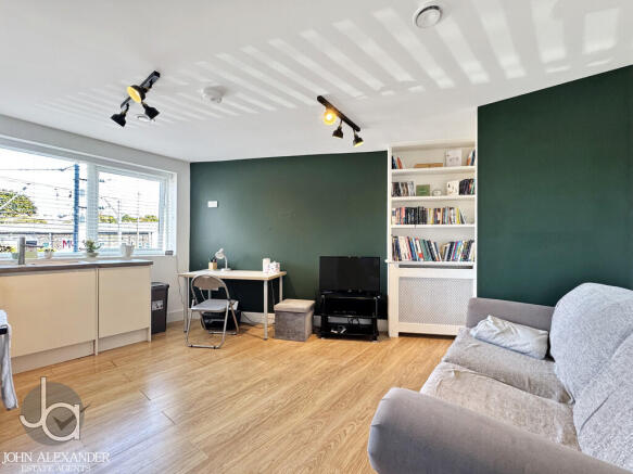 20250930_10533581...