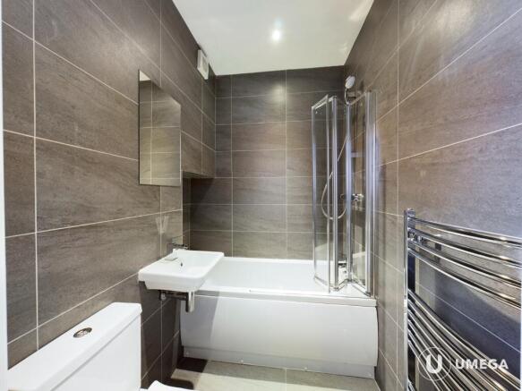 PropertyImages