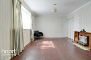 132, Wallwood Road, London E11 1AN