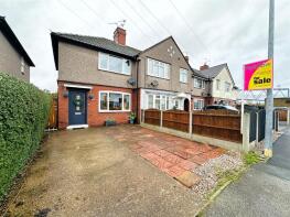25, Lime Tree Avenue, Goole DN14 5HL