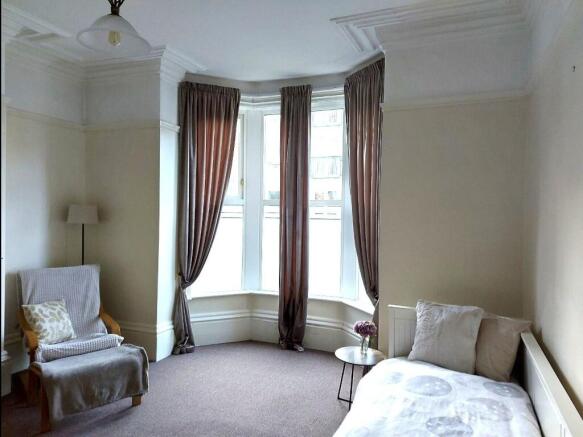 4 bed Villa for sale Image 7
