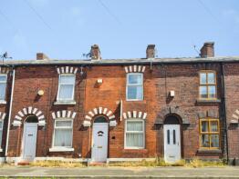 128, Alexandra Street, Ashton-under-lyne OL6 9QN
