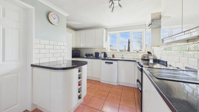 CAM04968G0-PR0101-STILL001