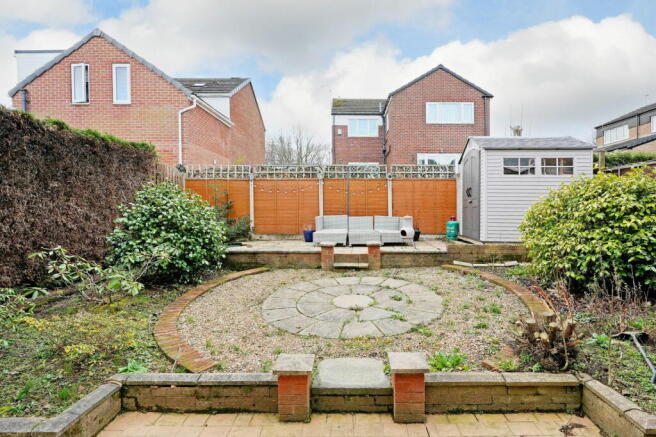 Photo 29