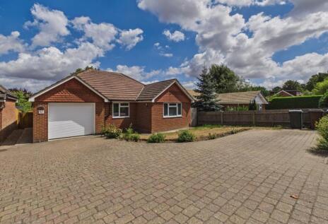 Kennington Road, Willesborough, Ashford TN24