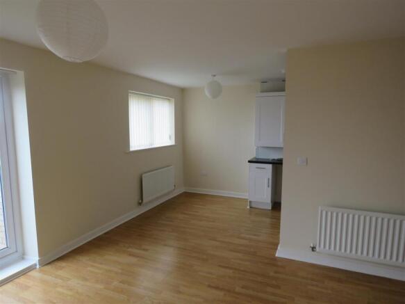 kenninghall view, 76