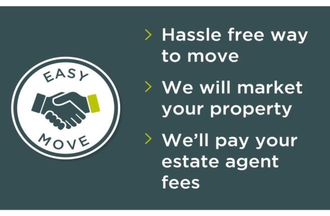 Easymove offer