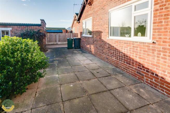 Rear Patio.jpg