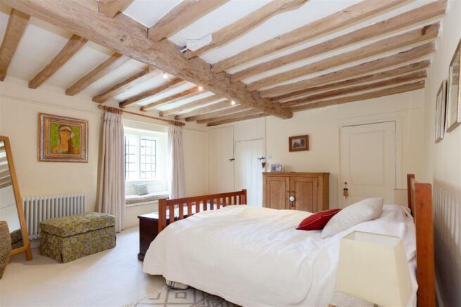 Master Bedroom 1.jpg