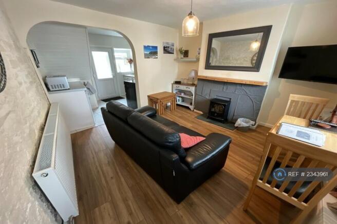Living Room 2
