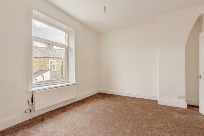2 bed Terraced for sale Image 12