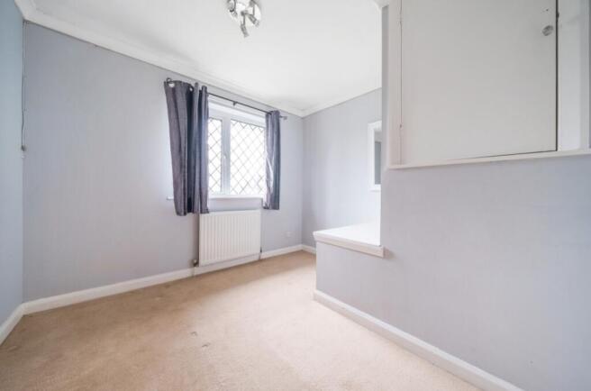 Bedroom 3  (2)