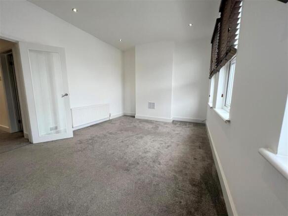 Living Room.jpg