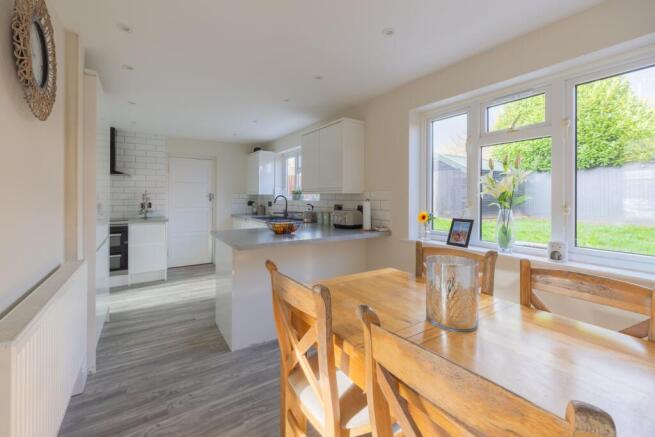 Ewemove Taunton St Albans Place (4)