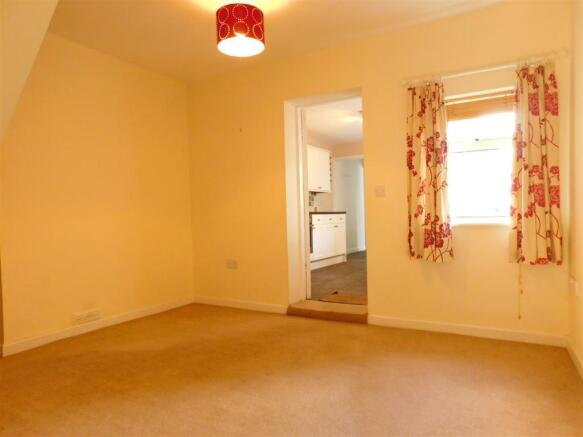 new dining room.JPG