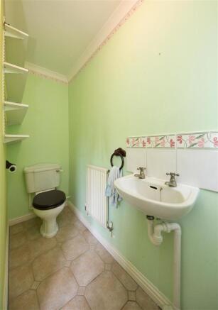 RW 2 Gowan Court 1061.jpg
