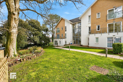 Drysgol Road, Radyr, Cardiff