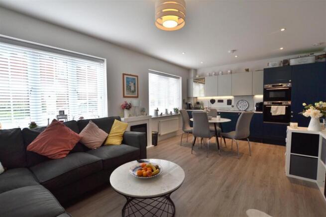 Living, Diner, Kitchen 1.JPG