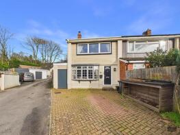 3, Dukes Orchard, Exeter EX5 4RA